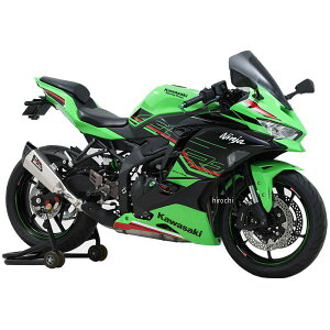 y[J[݌ɂz V XbvI}t[ HEPTA FORCE TSS TCN 23N ZX-4R SE/RR TetBjbV 110-248-L23G0 HDX