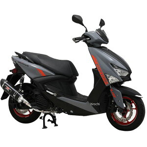 V tGL][Xg @BR-77STCN EXPORT SPEC VOiX Ot@X ^}WbN 110A-318-5120 HDX