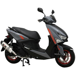V tGL][Xg @BR-77STCN EXPORT SPEC VOiX Ot@X TetBjbV 110A-318-5130 HDX