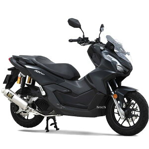 V tGL][Xg @B GP-MAGNUMTCN EXPORT SPEC 23N ADV160 TetBjbV 110A-46H-5U30 HDX