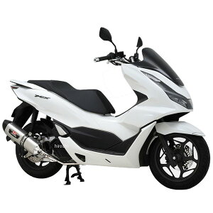 V tGL][Xg @BR-77STCN EXPORT SPEC 23N PCX TetBjbV/J[{Gh 110A-49F-5130 HDX