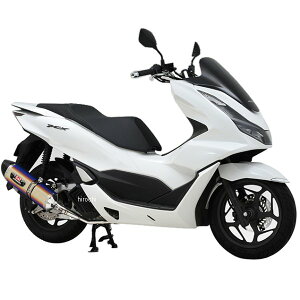 V tGL][Xg @BR-77STCN EXPORT SPEC 23N PCX `^u[/J[{Gh 110A-49F-5180B HDX