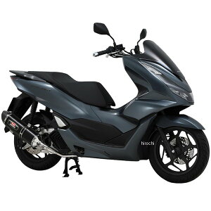 V tGL][Xg @B R-77STCN EXPORT SPEC 21N-25N PCX160 ^}WbN/J[{Gh 110A-49G-5120 HDX
