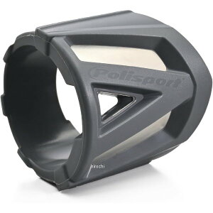 �y���[�J�[�݌ɂ���z �f�C�g�i PS�T�C�����T�[�v���e�N�^�[200-330GRY 41843 HD�X