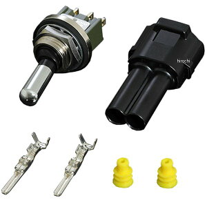 ���V���� �Z�J���h�����v��H�X�C�b�` 17�N-22�N GSX-R1000/R 449-50A-1000 HD�X