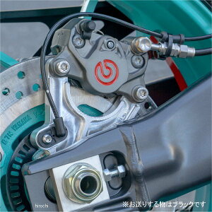 I[@[ OVER ALp[T|[g u{2Pp 㑤 21Nȍ~ MT-09  83-452-21B HDX