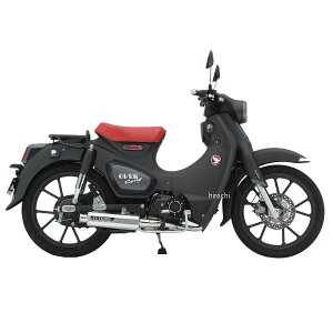 I[@[ OVER tGL][Xg SESMIC-Mini {F 21N X[p[Ju C125 16-124-04 HDX