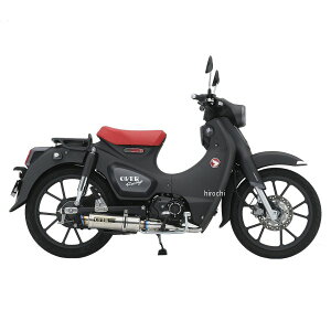 I[@[ OVER tGL][Xg GP-PERFORMANCE {F 21N X[p[Ju C125 t`^ 16-124-06 HDX