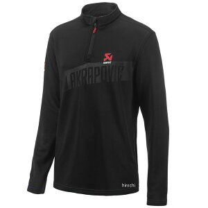 y[J[݌ɂz AN|rb` AKRAPOVIC CorpoV[Y ^[glbN  XSTCY 802208 HDX