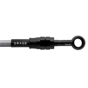 y[J[݌ɂz XEFbWC SWAGE-LINE PRO tgz[XLbg 23N CBR250RR XeubN/NA BTP0056FS HDX