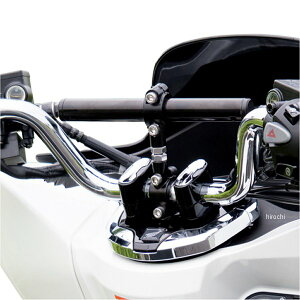 y[J[݌ɂz [hEH[N X}[gtH}Ego[ 23N PCX125 smb-59 HDX