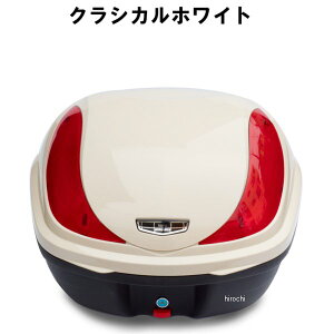 [hEH[N hA{bNX LAZbg X[p[Ju110 NVJzCg wca-43-hwb32-6-whi HDX