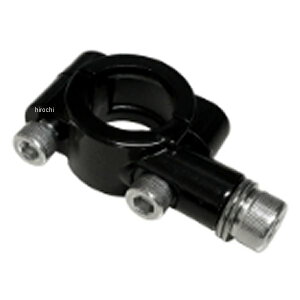 ���[���h�E�H�[�N �}�E���g�p�o�[�z���_�[ 1�� bar-holder HD�X