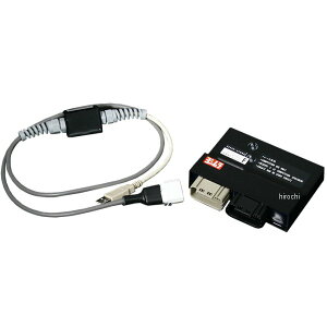 ���V���� EM Pro 11�N-16�N GSX-R600 490-571-0001 HD�X