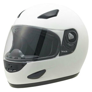 y[J[݌ɂz }VH Marushin ttFCXwbg M-951  XL-XXLTCY(62-63cm) 9511 HDX