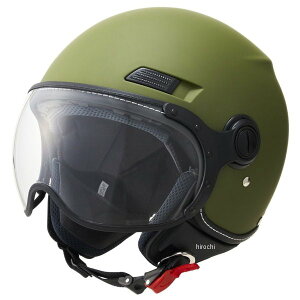 y[J[݌ɂz }VH Marushin WFbgwbg MS-340 }bgJ[L LTCY(59-60cm) 4341809 HDX