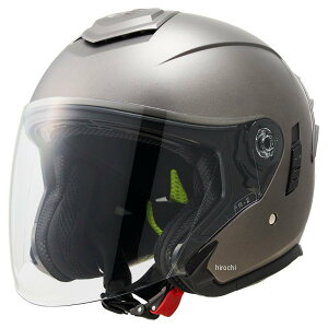 }VH Marushin WFbgwbg MSJ2 JE-1 tbgK^bN XLTCY(61-62cm) 1002529 HDX