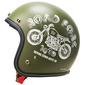 }VH Marushin I[vWFbgwbg MCJ5 [htH[N }bgI[u MTCY(57-58cm) 3006547 HDX