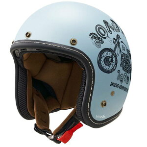 }VH Marushin I[vWFbgwbg MCJ5 [htH[N }bgi`u[ XLTCY(61-62cm) 3006552 HDX