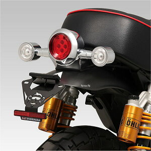 V tF_[XLbg 18N-21N L[125 599-400-0001 HDX