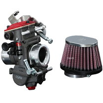 楽天市場】mikuni tmr 34の通販
