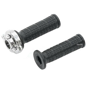 �h�~�m domino �r���e�[�W�X���b�g���L�b�g Lario �ėp �N���[�����b�L 0346.03 HD�X