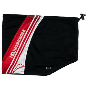 V lbNEH[}[ 902-223-3000 HDX