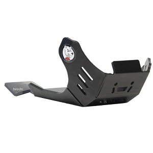 y[J[݌ɂz G[GbNXs[[VO AXP RACING XTREAM XLbhv[g 24N FE250A350XCF AX1661 HDX