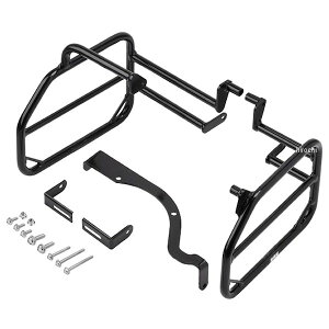 y[J[݌ɂz fB[A[V[ DRC TChobOT|[g 20N-23N CT125ATRAIL125 D60-01-022 HDX