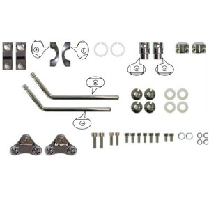 SP XN[Xe[Zbg 09-11-0331p 00-00-0978 HDX