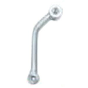 SP���� �}�t���[�X�e�[COMP 00-04-0195 HD�X