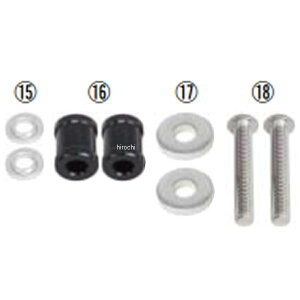 y[J[݌ɂz SP LEDtHO{g&J[Zbg 00-05-0212 HDX