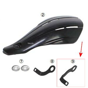 SP Xgbp[RXe[ 00-09-0096 HDX