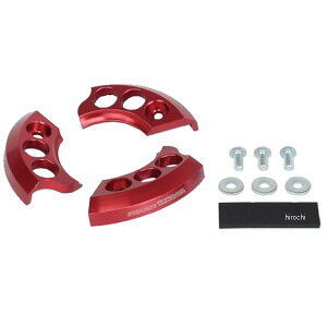 SP RNNP[XveN^[ OAL[125AC125  02-01-0266 HDX