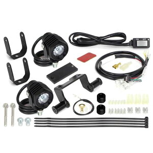 y[J[݌ɂz SP LEDtHOvLbg3.0(950)NXJu 2 05-08-0569 HDX