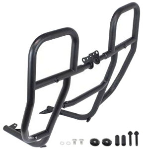 SP bOop[Lbg V[hȂ CT125(JA65) 06-00-0057 HDX