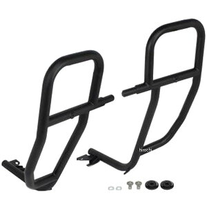 SP bOop[Lbg V[hȂ CT125(JA55) 06-00-0058 HDX