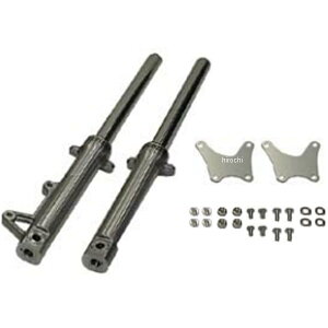 SP 30tgtH[N(^Cv1)&Xe[Zbg L[AS 06-01-0171 HDX