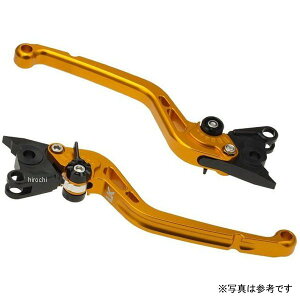 y[J[݌ɂz [Ji U-KANAYA rbgo[Zbg X^_[h^Cv 18N-22N XMAX }bgS[h YA049-113-0112 HDX