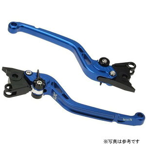 y[J[݌ɂz [Ji U-KANAYA rbgo[Zbg X^_[h^Cv 18N-22N XMAX }bgu[ YA049-113-0114 HDX