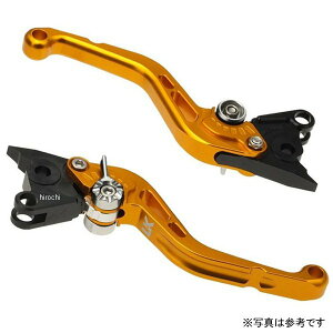 y[J[݌ɂz [Ji U-KANAYA rbgo[Zbg X^_[h^Cv V[g 18N-22N XMAX S[h YA049-113-0202 HDX