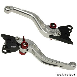 y[J[݌ɂz [Ji U-KANAYA rbgo[Zbg X^_[h^Cv V[g 18N-22N XMAX Vo[ YA049-113-0203 HDX