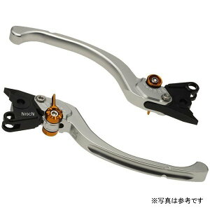 y[J[݌ɂz [Ji U-KANAYA rbgo[Zbg c[O^Cv 18N-22N XMAX Vo[ YA049-113-0803 HDX