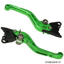 楽天市場】グリーン 緑（ブレーキ｜パーツ）：バイク用品<車用品 