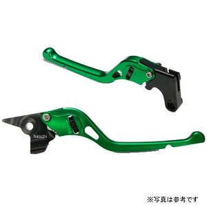 y[J[݌ɂz [Ji U-KANAYA rbgo[Zbg zC[^Cv 23Nȍ~ YZF-R125AYZF-R15  YA061-142-0307 HDX