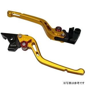 �y���[�J�[�݌ɂ���z ���[�J�i�� U-KANAYA �r���b�g���o�[�Z�b�g GP�^�C�v 23�N�ȍ~ YZF-R125�AYZF-R15 �S�[���h YA061-142-0502 HD�X