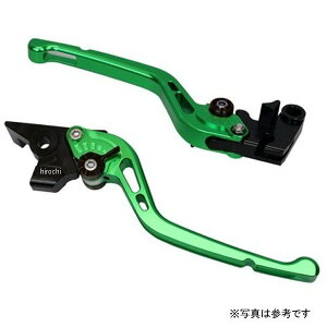 �y���[�J�[�݌ɂ���z ���[�J�i�� U-KANAYA �r���b�g���o�[�Z�b�g GP�^�C�v 23�N�ȍ~ YZF-R125�AYZF-R15 �}�b�g�O���[�� YA061-142-0517 HD�X
