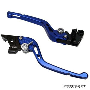 �y���[�J�[�݌ɂ���z ���[�J�i�� U-KANAYA �r���b�g���o�[�Z�b�g GP�^�C�v 18�N�ȍ~ YZF-R15 ����A�W�A�d�l �� YA062-140-0504 HD�X