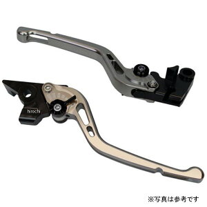 �y���[�J�[�݌ɂ���z ���[�J�i�� U-KANAYA �r���b�g���o�[�Z�b�g GP�^�C�v 18�N�ȍ~ YZF-R15 ����A�W�A�d�l �`�^�� YA062-140-0506 HD�X