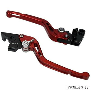 �y���[�J�[�݌ɂ���z ���[�J�i�� U-KANAYA �r���b�g���o�[�Z�b�g GP�^�C�v 18�N�ȍ~ YZF-R15 ����A�W�A�d�l �}�b�g���b�h YA062-140-0515 HD�X